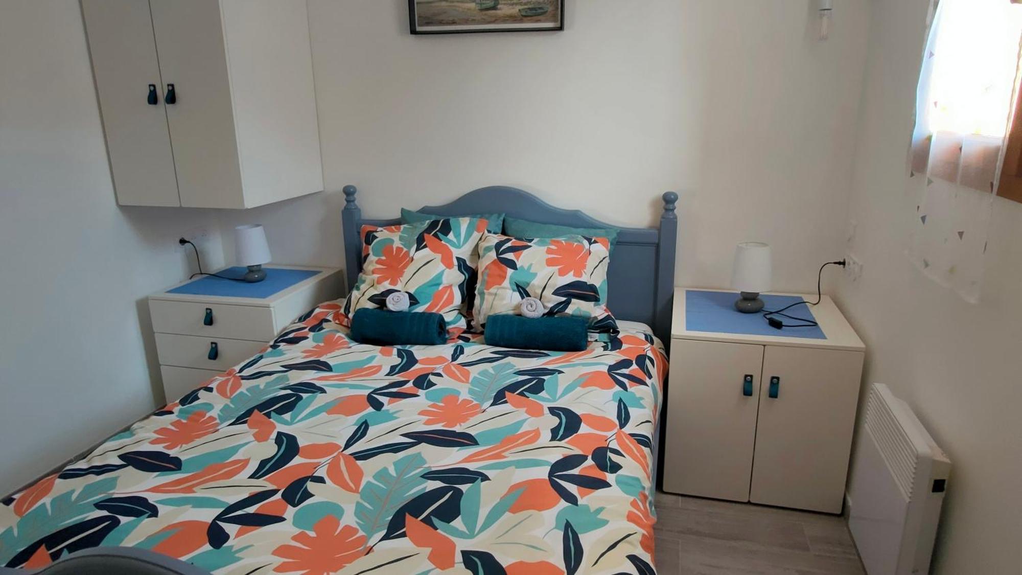 Le Mazet Sooksabai, Confort, Charme Et Decouverte En Petite Camargue Saint-Laurent-dʼAigouze Kültér fotó