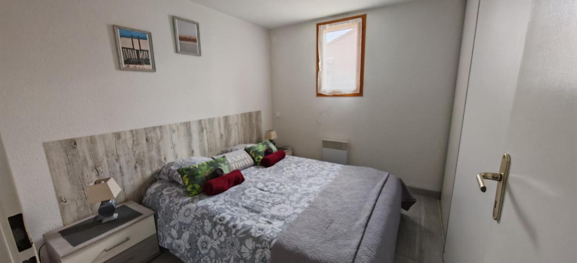 Le Mazet Sooksabai, Confort, Charme Et Decouverte En Petite Camargue Saint-Laurent-dʼAigouze Kültér fotó