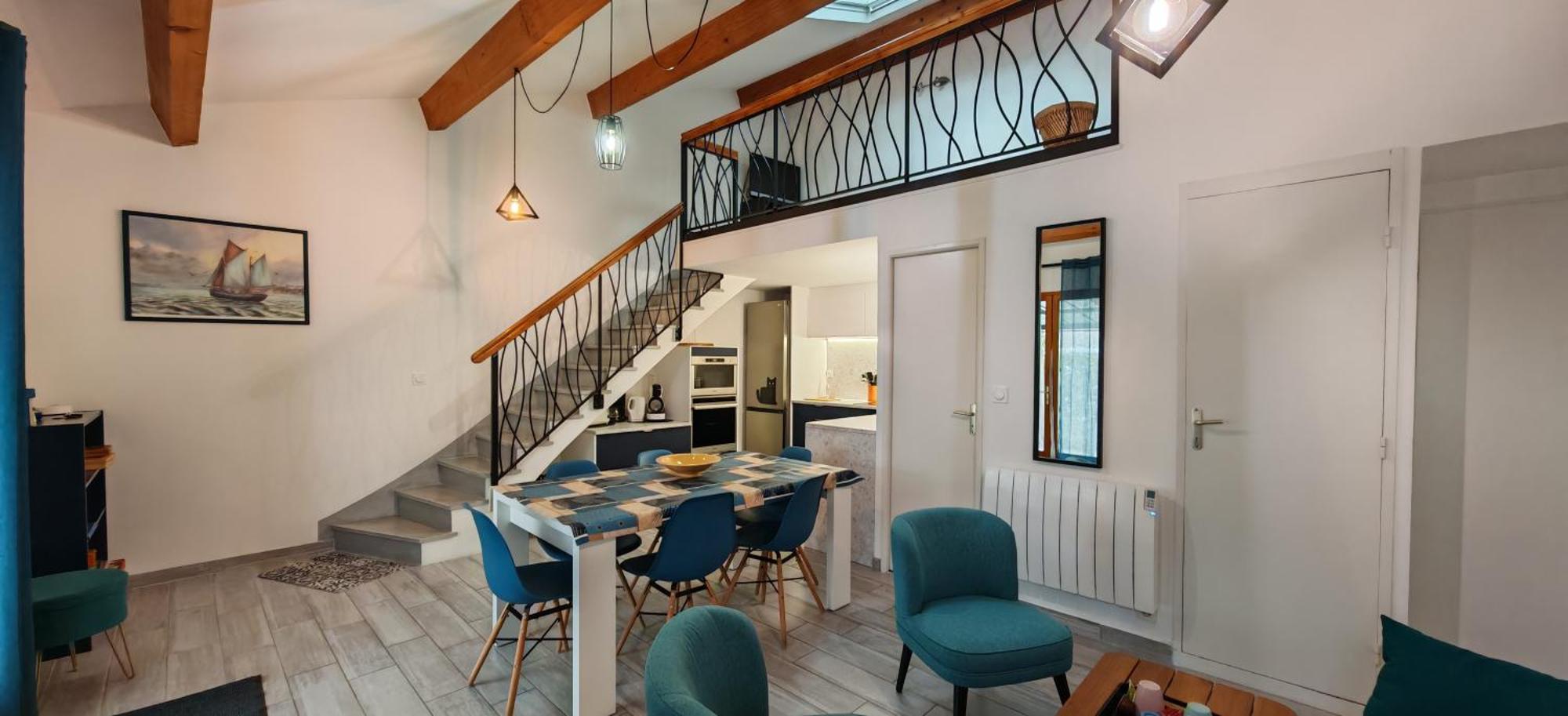 Le Mazet Sooksabai, Confort, Charme Et Decouverte En Petite Camargue Saint-Laurent-dʼAigouze Kültér fotó